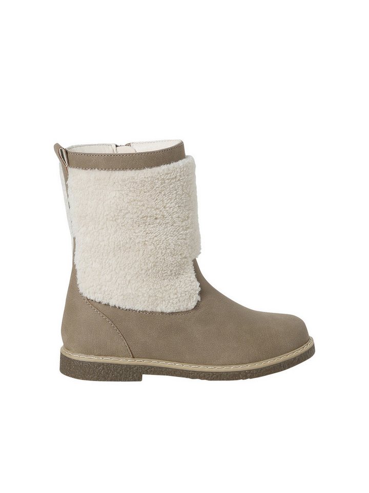 vertbaudet Stiefelette von vertbaudet