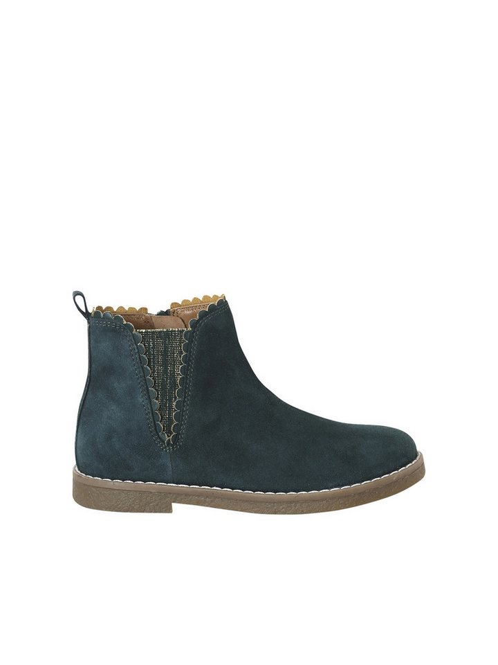 vertbaudet Stiefelette vertbaudet Stiefelette von vertbaudet