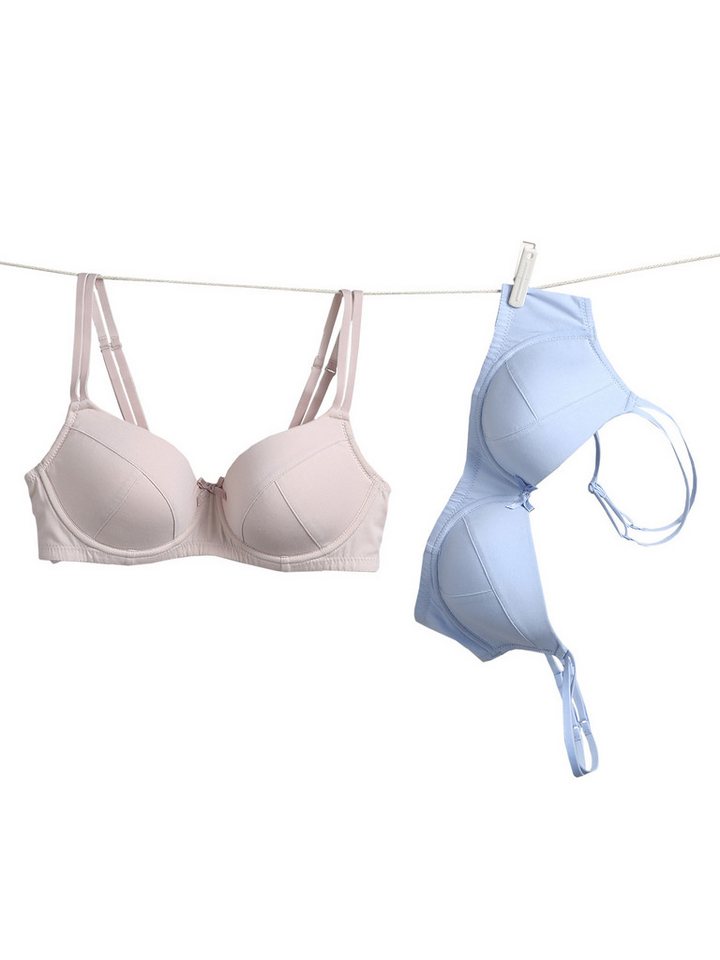 vertbaudet Still-BH von vertbaudet