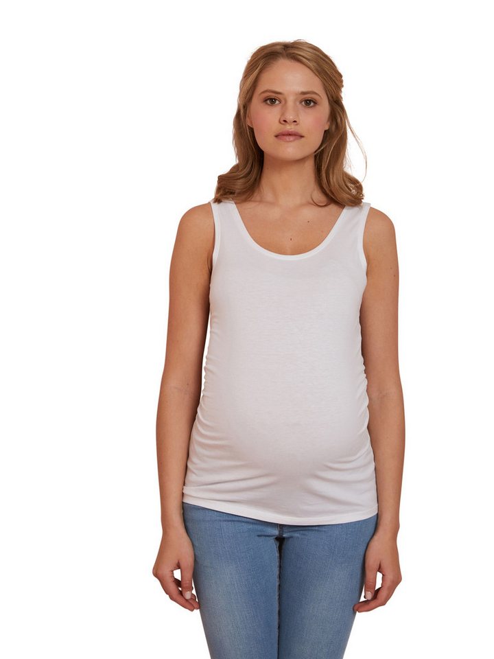 vertbaudet Stilltop 2er-Pack Still-Tops von vertbaudet