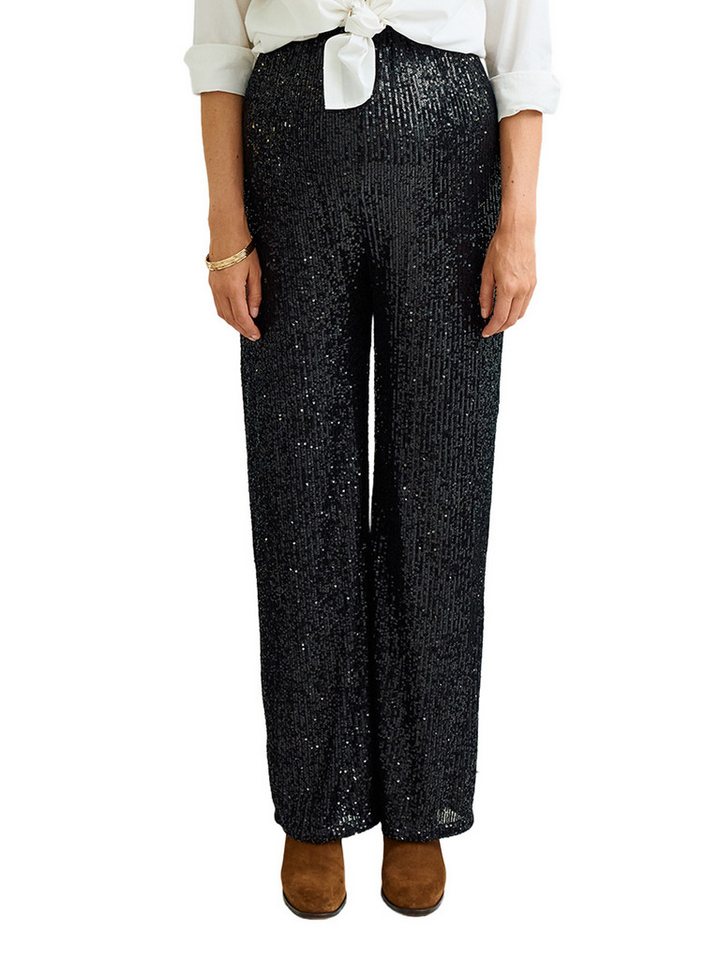 vertbaudet Umstandshose von vertbaudet