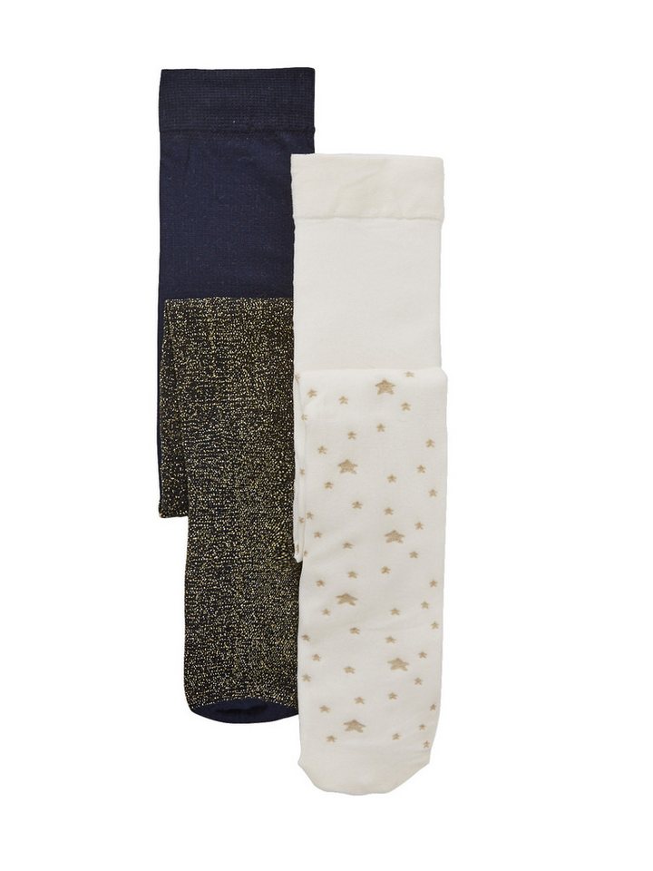 vertbaudet Strumpfhose von vertbaudet