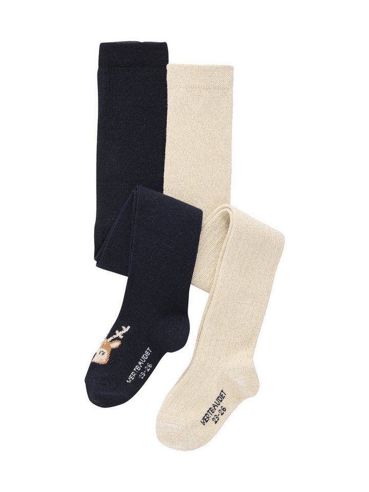 vertbaudet Strumpfhose 1020304001 von vertbaudet