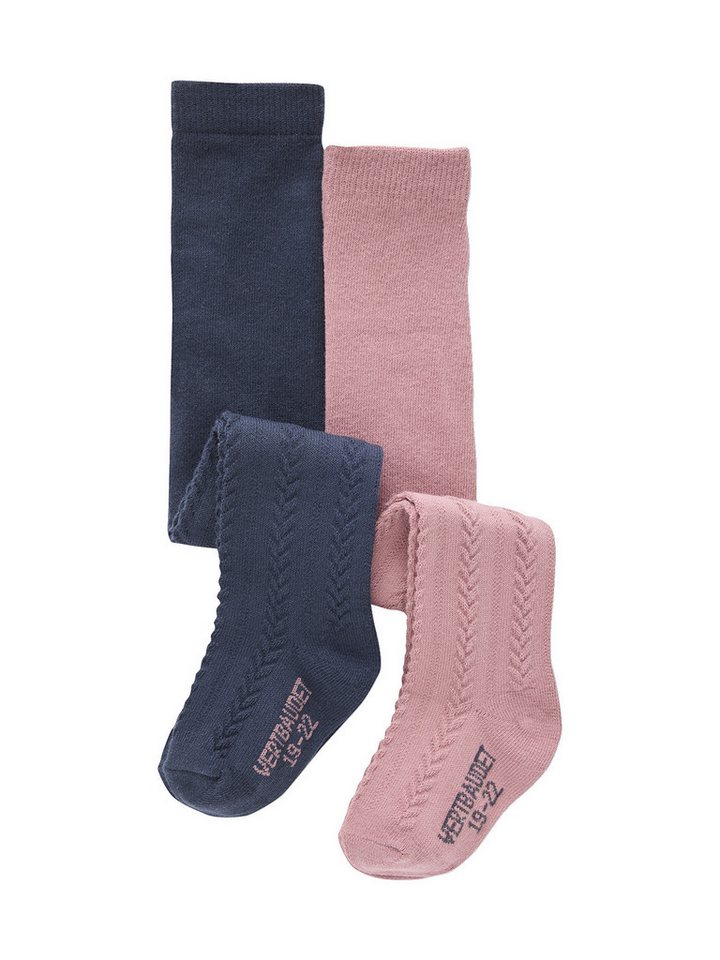 vertbaudet Strumpfhose vertbaudet Strumpfhose von vertbaudet