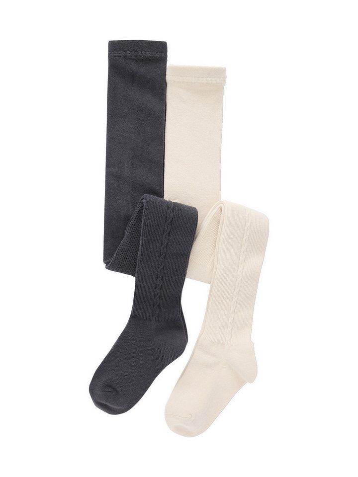 vertbaudet Strumpfhose vertbaudet Strumpfhose von vertbaudet