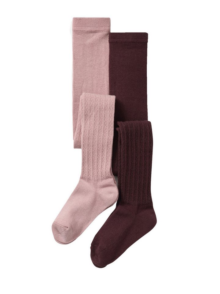 vertbaudet Strumpfhose von vertbaudet