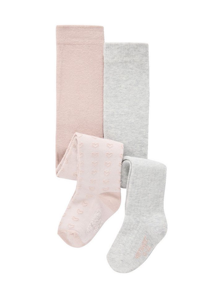vertbaudet Strumpfhose von vertbaudet