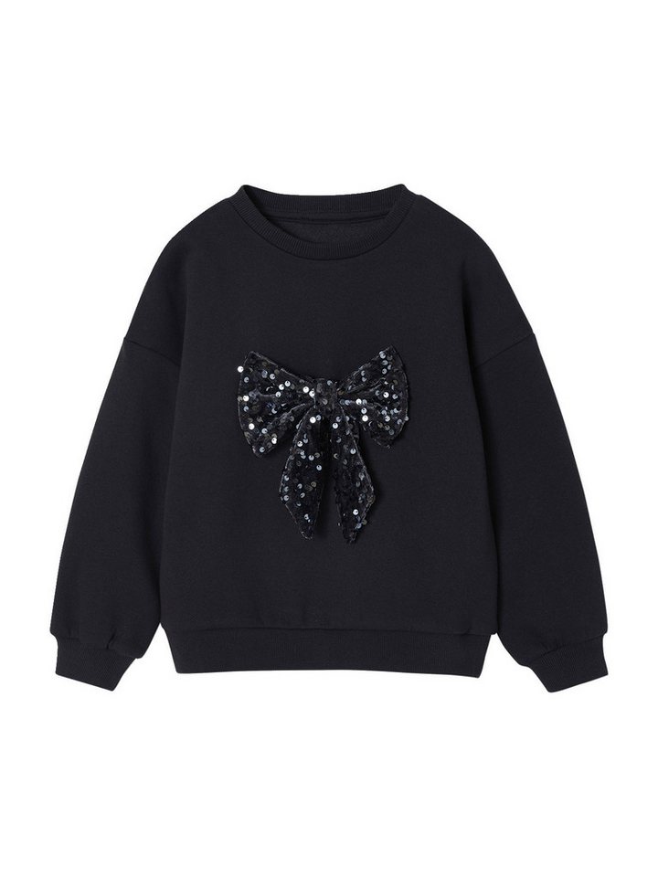 vertbaudet Sweatjacke 1014195010 von vertbaudet