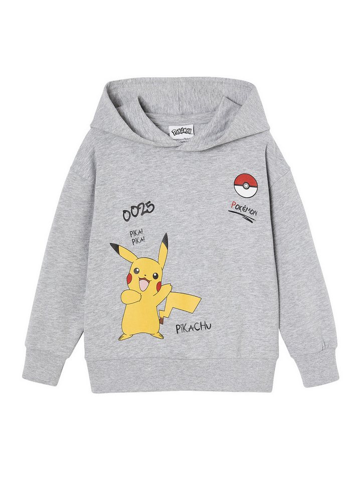 vertbaudet Sweatjacke vertbaudet Sweatjacke von vertbaudet
