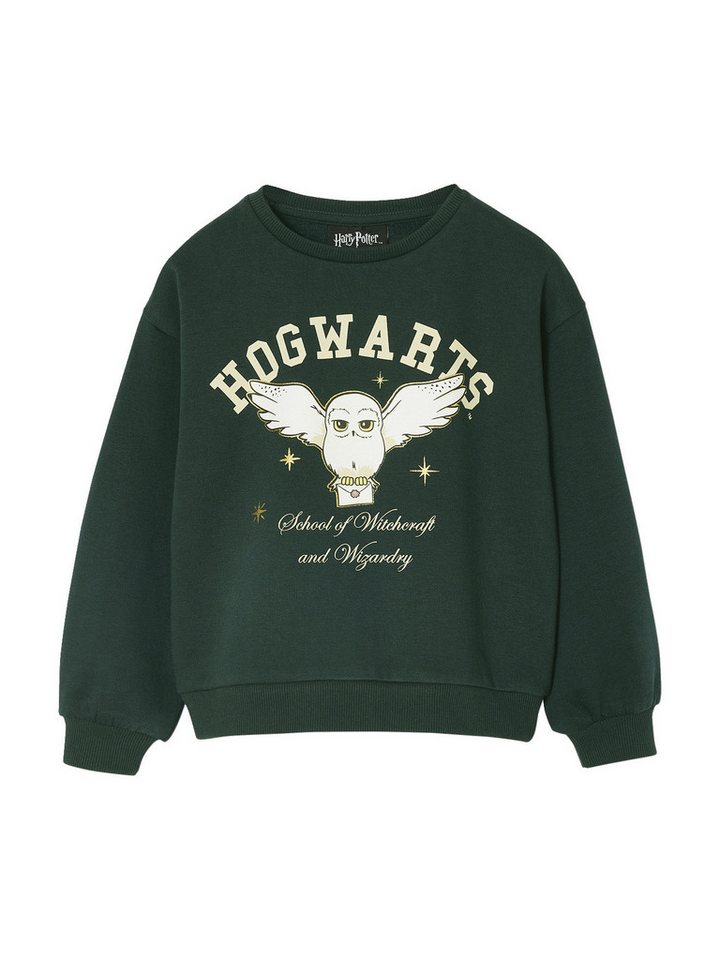 vertbaudet Sweatjacke von vertbaudet