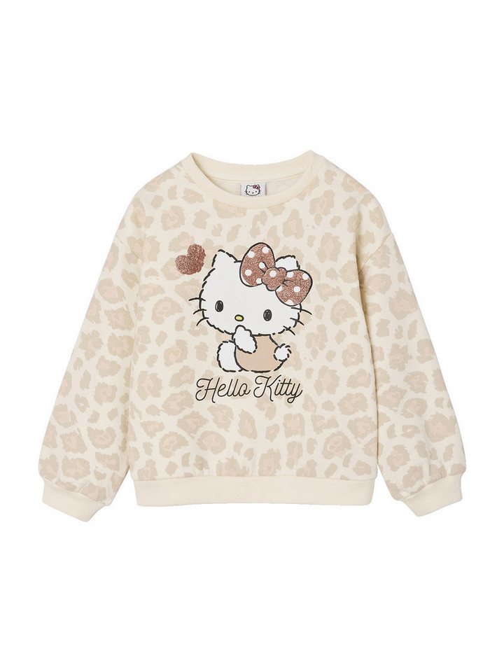 vertbaudet Sweatjacke 1018515001 von vertbaudet