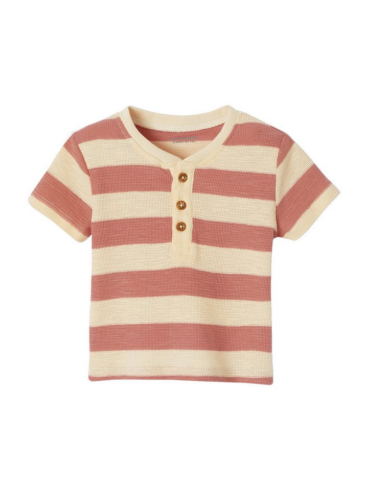 vertbaudet T-Shirt von vertbaudet