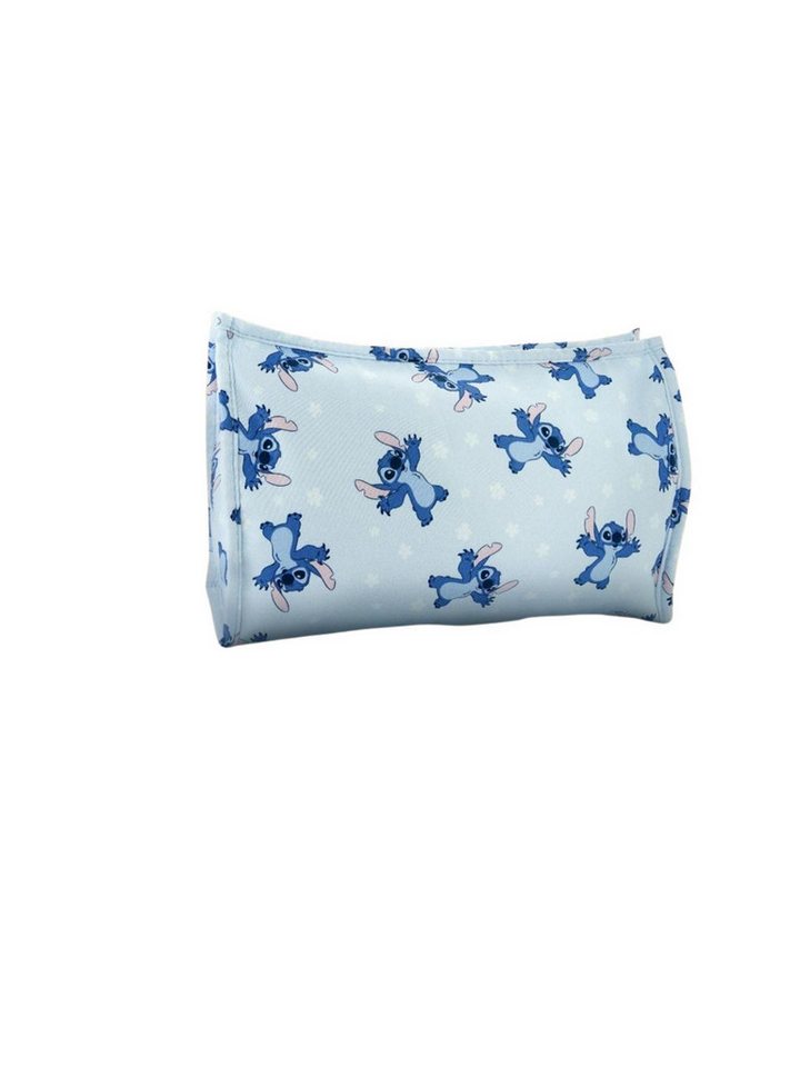 vertbaudet Töpfchen von vertbaudet