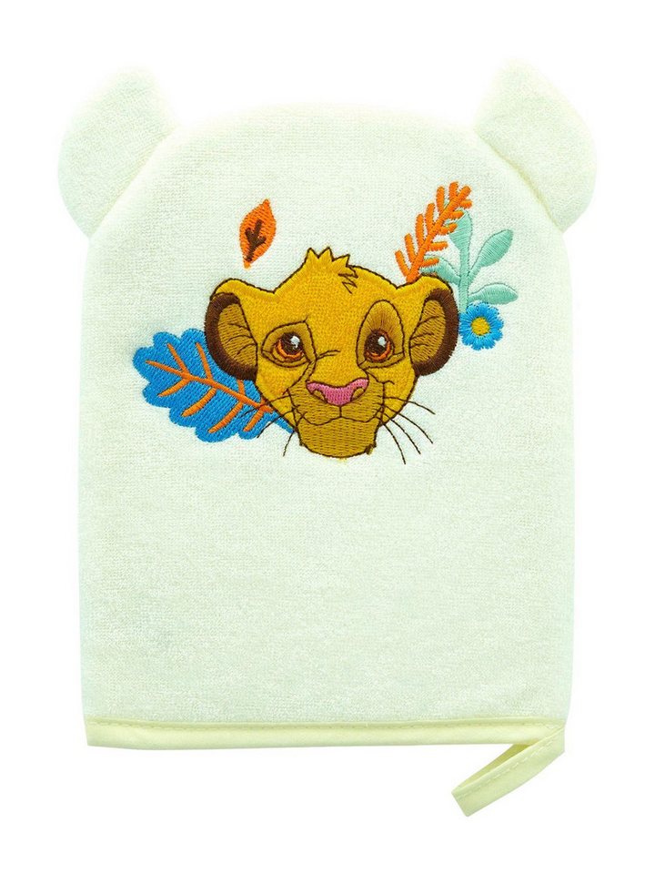 vertbaudet Töpfchen von vertbaudet