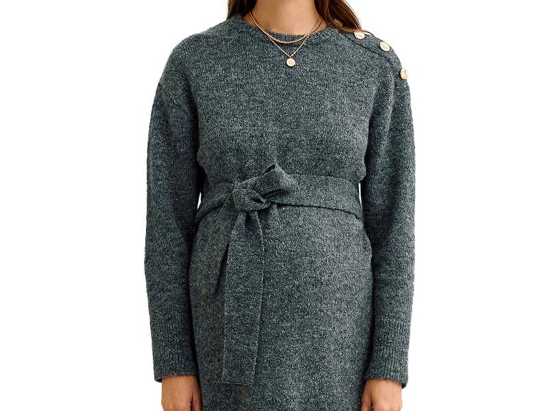 vertbaudet Umstandskleid von vertbaudet