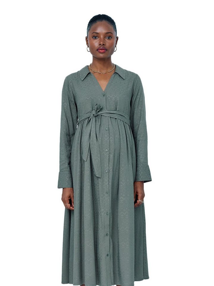 vertbaudet Umstandskleid von vertbaudet