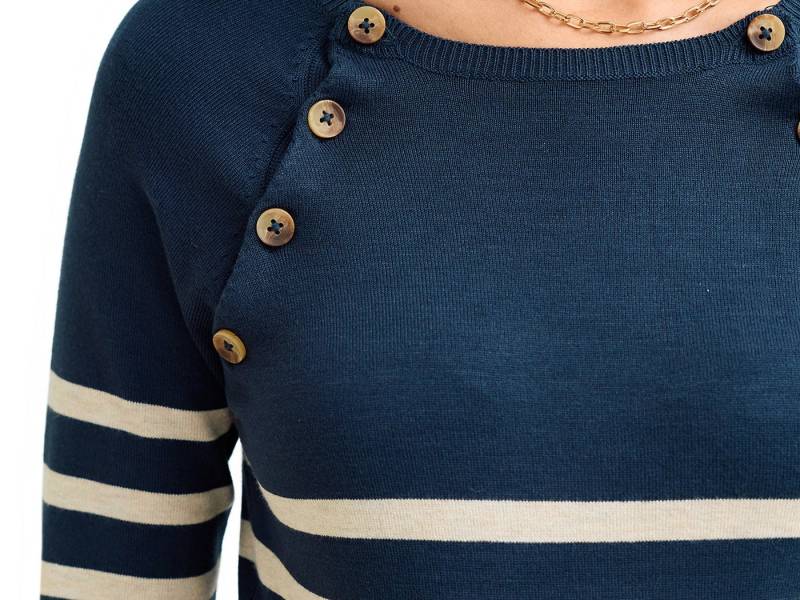 vertbaudet Umstandskleid von vertbaudet