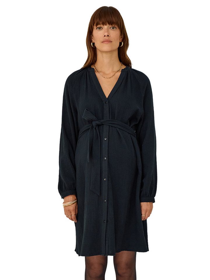 vertbaudet Umstandskleid von vertbaudet