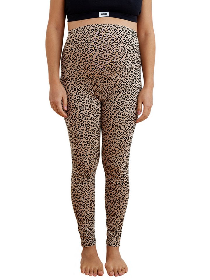 vertbaudet Umstandsleggings von vertbaudet