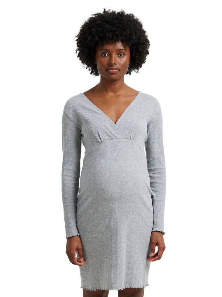 vertbaudet Umstandsnachthemd von vertbaudet