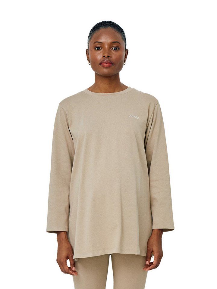 vertbaudet Umstandspyjama von vertbaudet