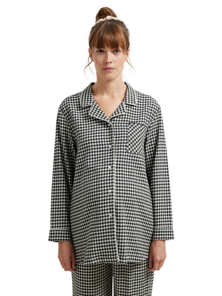 vertbaudet Umstandspyjama 2-teilig von vertbaudet