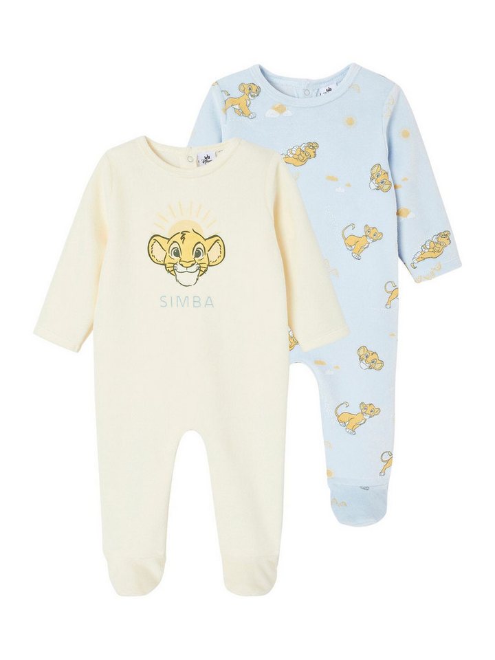 vertbaudet Umstandsshirt von vertbaudet