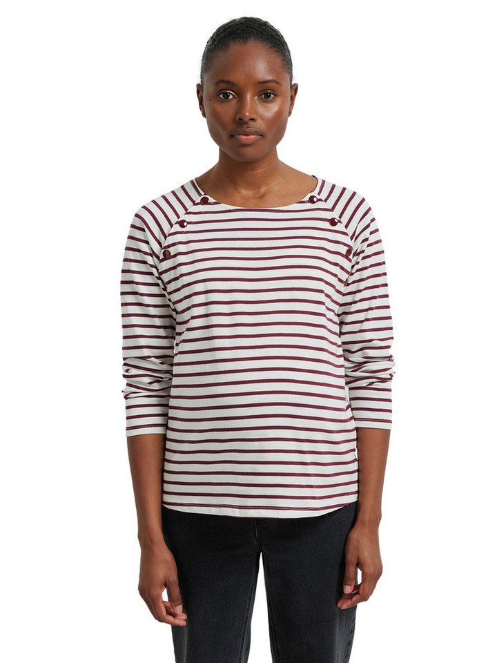 vertbaudet Umstandsshirt von vertbaudet