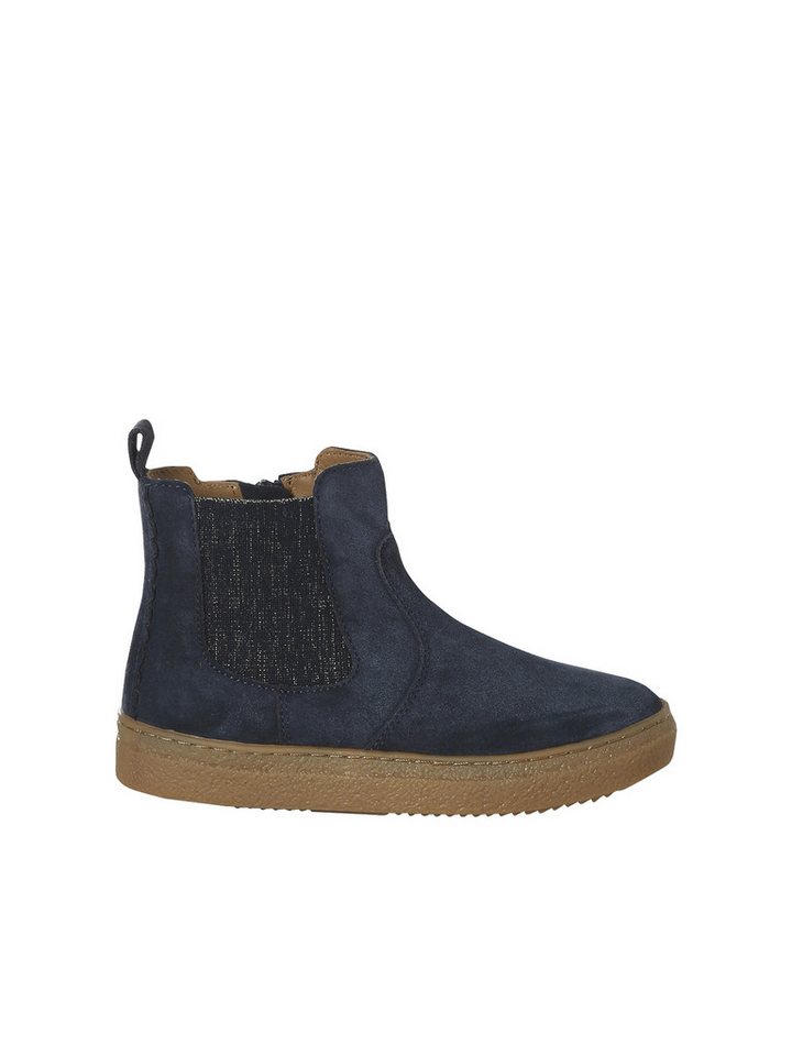 vertbaudet Winterstiefel vertbaudet Winterstiefel von vertbaudet