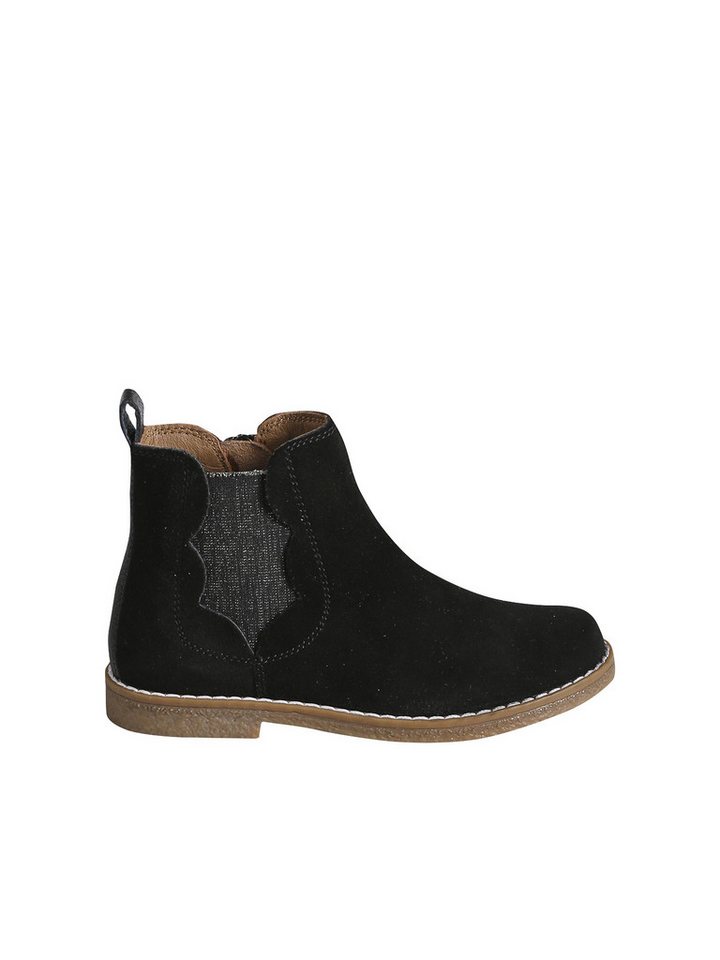 vertbaudet Winterstiefel vertbaudet Winterstiefel von vertbaudet