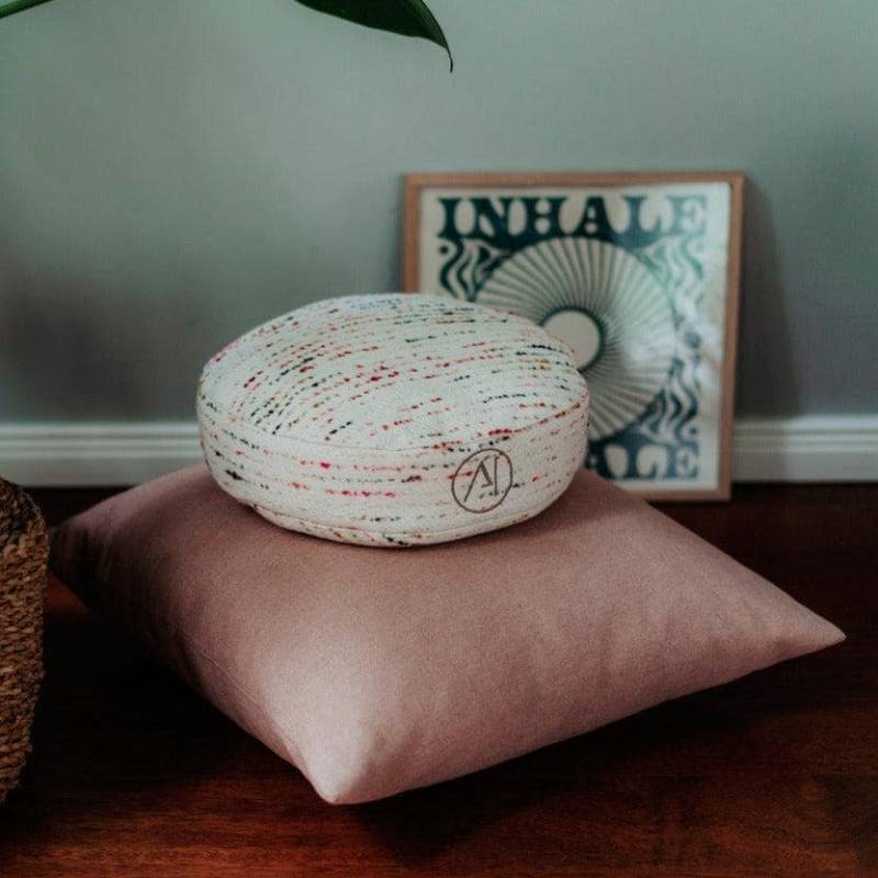Annika Isterling Collection von veryYOGA