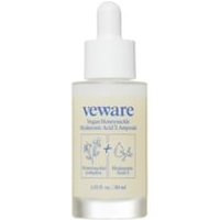 veware - Vegan Honeysuckle Hyaluronic Acid 5 Ampoule 30ml von veware