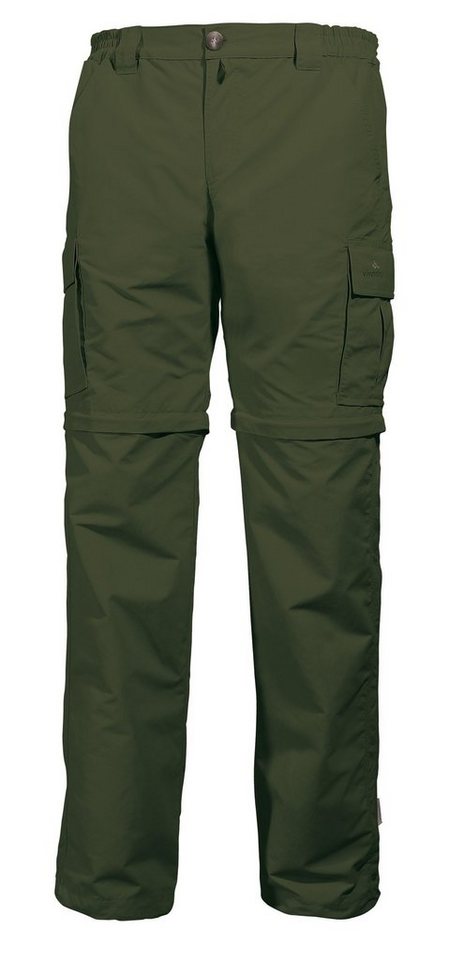 viavesto Zip-off-Hose Herrenhose Senhor Eanes viavesto Zip-off-Hose Herrenhose Senhor Eanes von viavesto