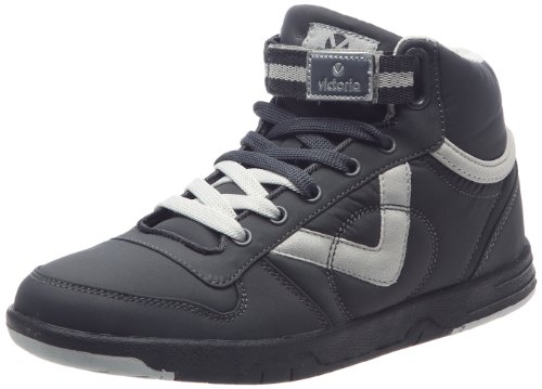 Victoria 12434, Damen Sneaker von victoria