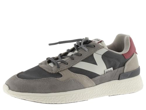 Victoria ANIMA - LIGHT MESH SNEAKER FLACH Victoria ANIMA - LIGHT MESH SNEAKER FLACH von victoria