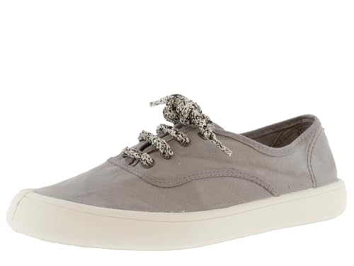 victoria OLMO BAREFOOT LONA TINTADA DREC SNEAKER FLACH victoria OLMO BAREFOOT LONA TINTADA DREC SNEAKER FLACH von victoria