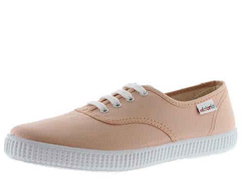 victoria Plimsoll 1915 Canvas CUARZO 28 von victoria