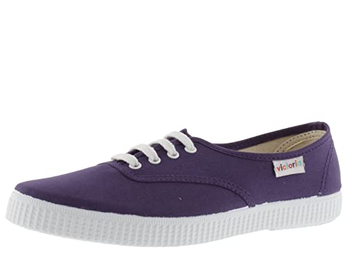 victoria Plimsoll 1915 Canvas Purpura 21 von victoria