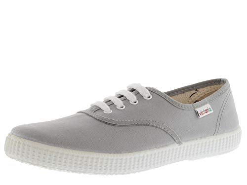 victoria Plimsoll 1915 Canvas ZINC 46 von victoria