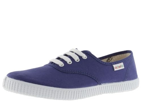 victoria Plimsoll 1915 Canvas Tinta 33 von victoria