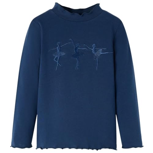 Kinder T-Shirt Kinder T-Shirt von vidaXL