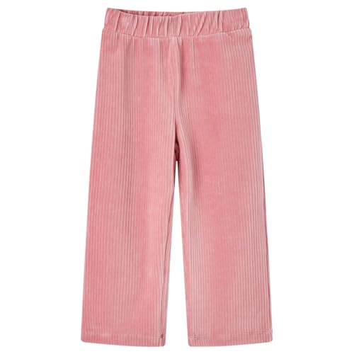 vidaXL Kinderhose vidaXL Kinderhose von vidaXL