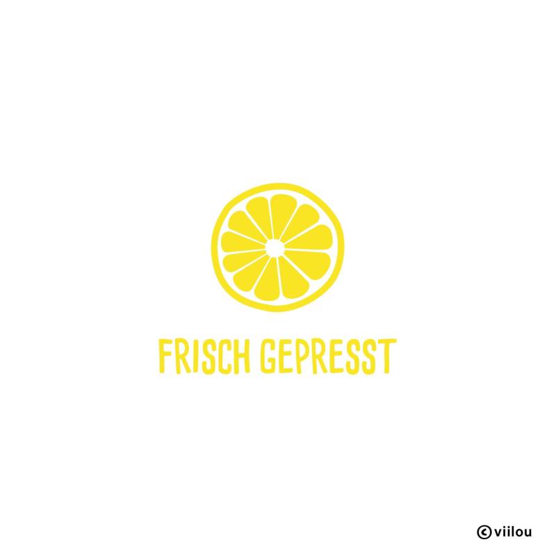 Bügelbild Frisch Gepresst Patches Geburt Applikationen Baby Aufbügler Body Diy Zitrone Strampler Geschenk Neugeborenes von viilou