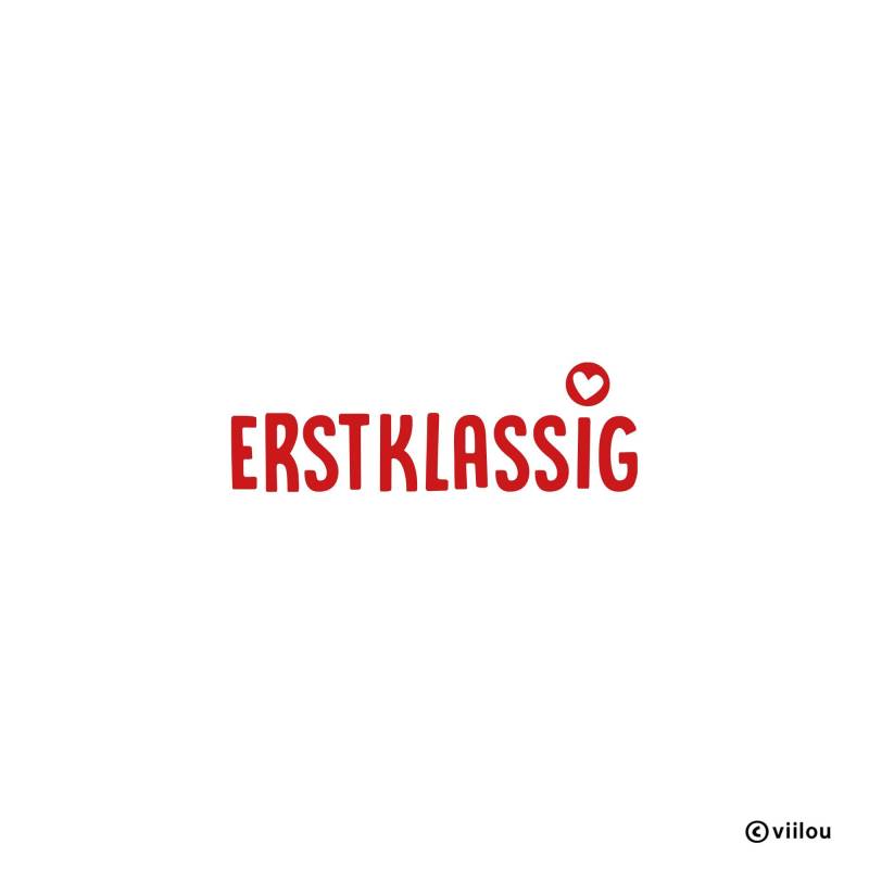 Erstklassig Patches Schulkind Shirt Diy Schultüte Applikationen 1. Klasse Sticker Erste Bügelbilder Endlich Aufbügler von viilou