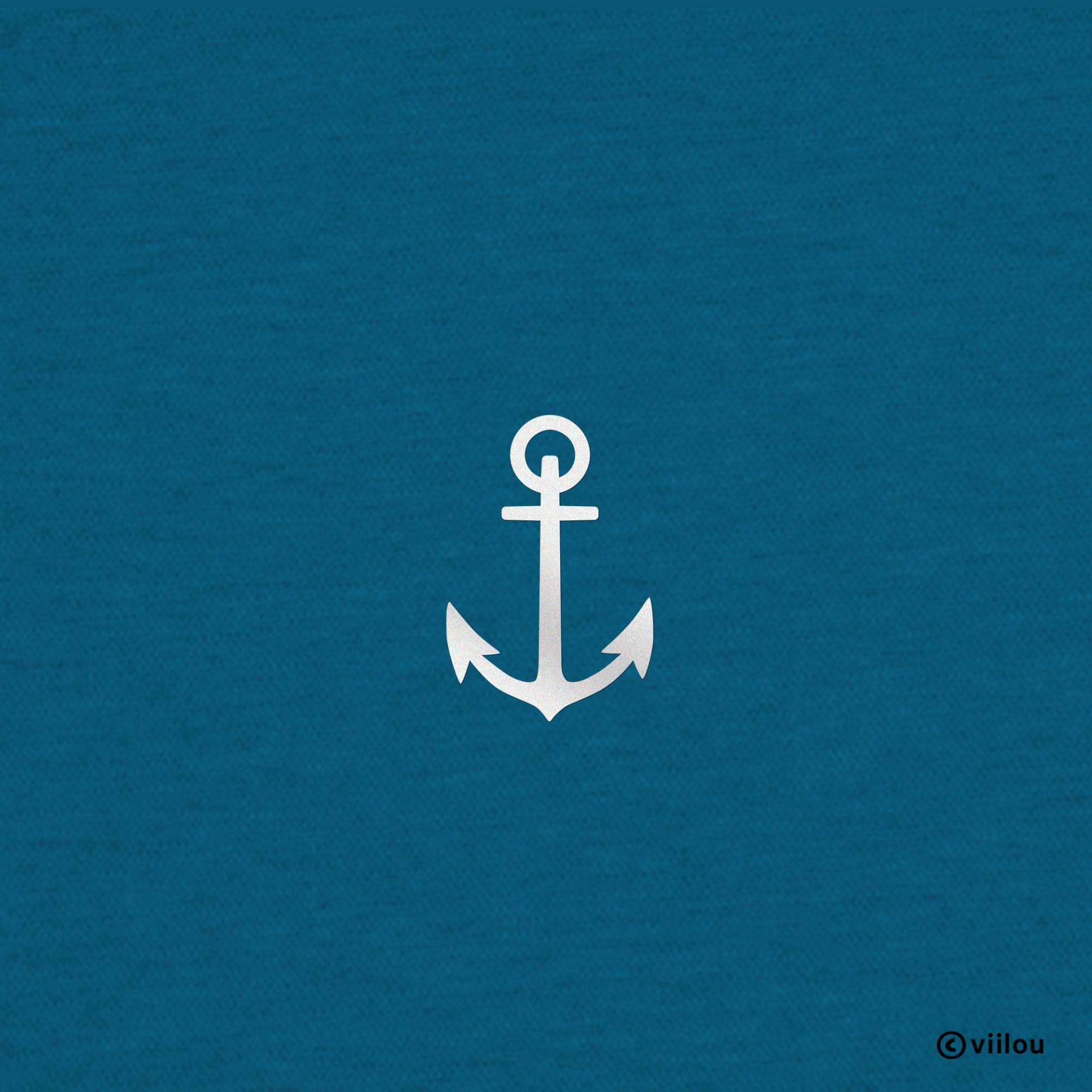 Reflektor Anker Patch Kind Bügelbild Anker Reflektierend Sticker Maritim Applikation Reflektoren Kleidung Kinder Aufbügler Diy Reflektor Anker Patch Kind Bügelbild Anker Reflektierend Sticker Maritim Applikation Reflektoren Kleidung Kinder Aufbügler Diy von viilou