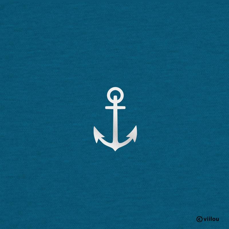 Reflektor Anker Patch Kind Bügelbild Anker Reflektierend Sticker Maritim Applikation Reflektoren Kleidung Kinder Aufbügler Diy Reflektor Anker Patch Kind Bügelbild Anker Reflektierend Sticker Maritim Applikation Reflektoren Kleidung Kinder Aufbügler Diy von viilou