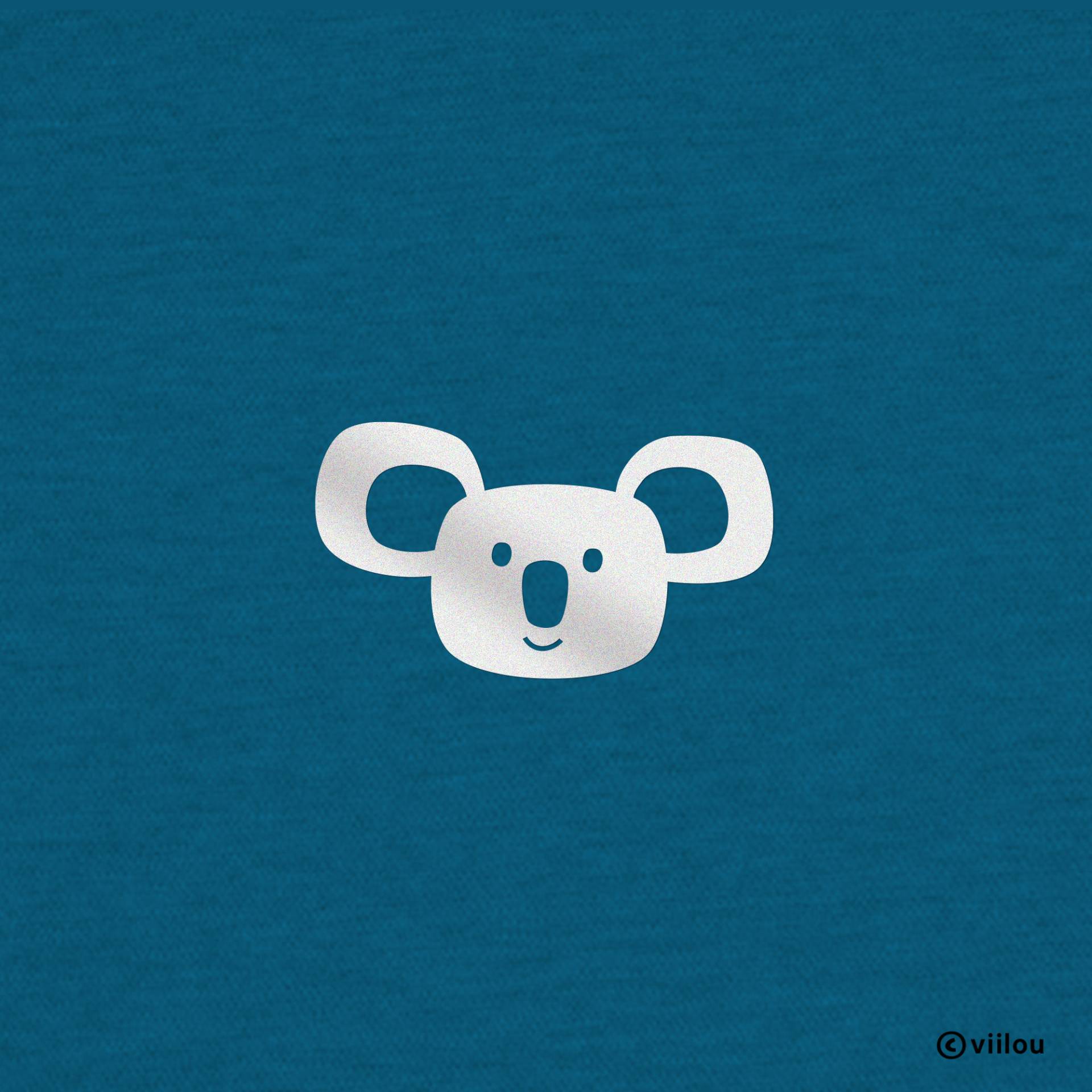 Reflektor Applikation Koala Patches Reflektierende Bügelbilder Kinder Reflektoren Aufnäher Sticker Koalas Illustration Shirt Kind Diy Reflektor Applikation Koala Patches Reflektierende Bügelbilder Kinder Reflektoren Aufnäher Sticker Koalas Illustration Shirt Kind Diy von viilou