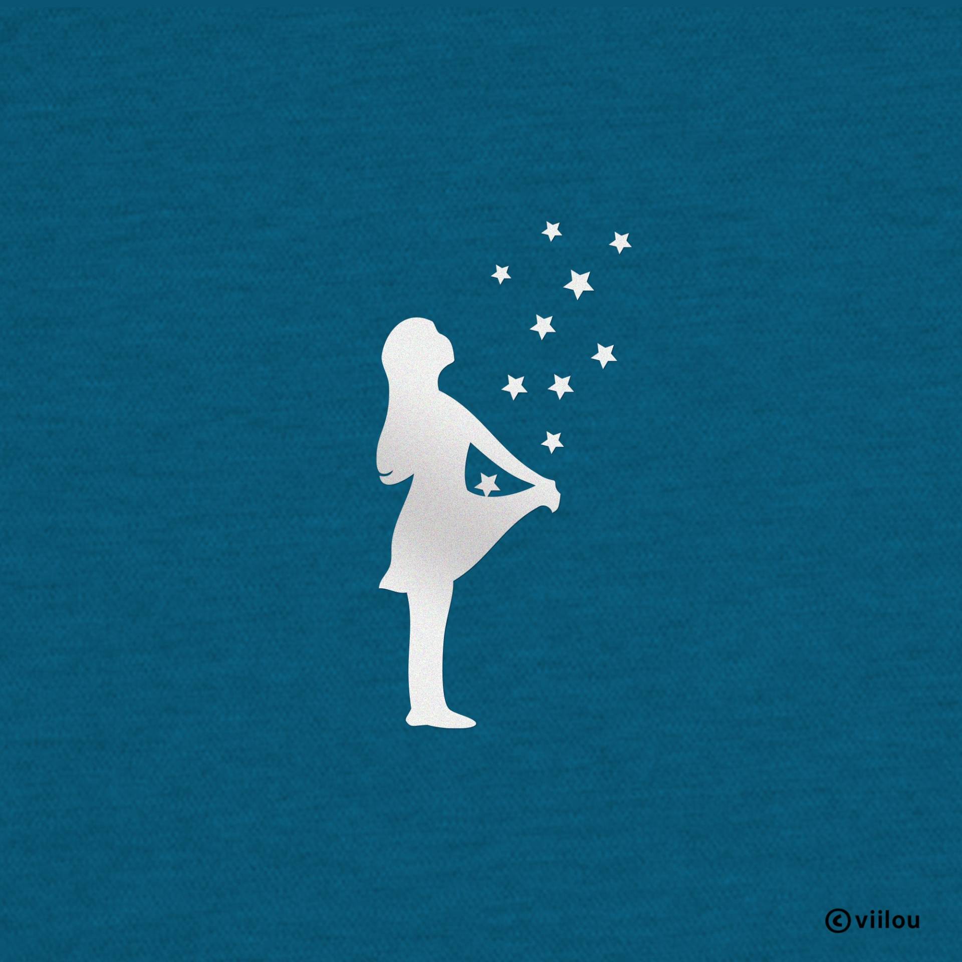 Reflektor Bügelbild Sterntaler Reflektierende Applikationen Mädchen Sterntaler Aufbügler Kinder Aufnäher Reflektoren Sticker Diy Reflektor Bügelbild Sterntaler Reflektierende Applikationen Mädchen Sterntaler Aufbügler Kinder Aufnäher Reflektoren Sticker Diy von viilou