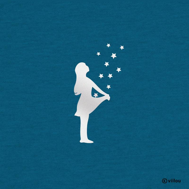 Reflektor Bügelbild Sterntaler Reflektierende Applikationen Mädchen Sterntaler Aufbügler Kinder Aufnäher Reflektoren Sticker Diy Reflektor Bügelbild Sterntaler Reflektierende Applikationen Mädchen Sterntaler Aufbügler Kinder Aufnäher Reflektoren Sticker Diy von viilou