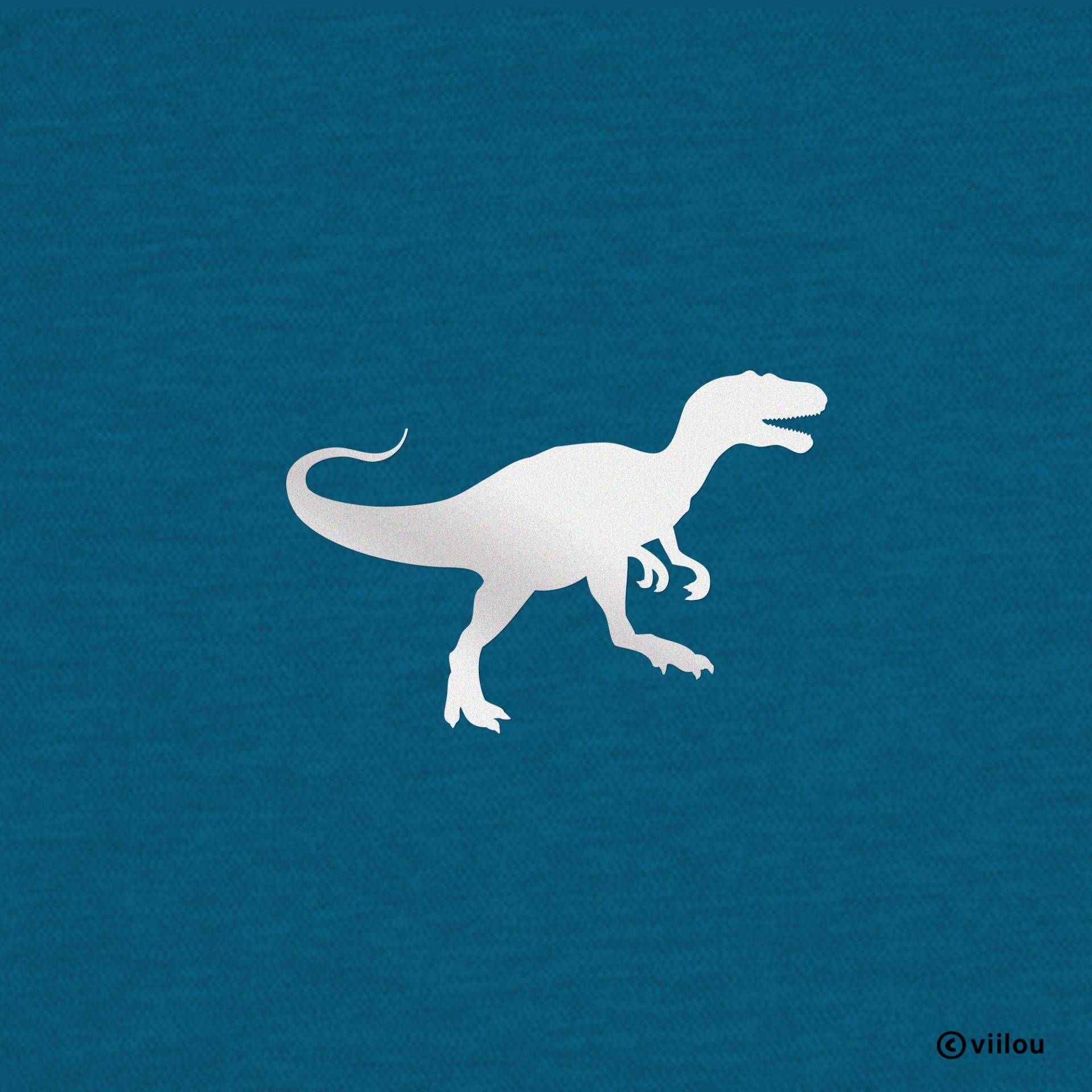 Reflektor Dinosaurier Bügelbilder T-Rex Applikationen Kleidung Reflektoren Kinder Sticker Reflektierende Aufbügler Dino Shirt Kind Diy von viilou